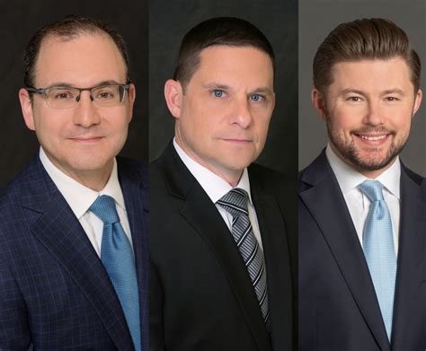 feldman shepherd law.
